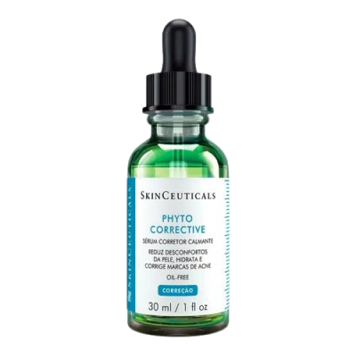 Skinceuticals Phyto Corrective Gel 80 Ml