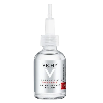 Vichy Liftactiv Supreme Ha 30 Ml