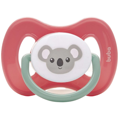 Ch Comfort Coala Rosa Buba T2 6 M+