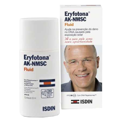 Eryfotona Ak Nmsc Fluid 50 Ml