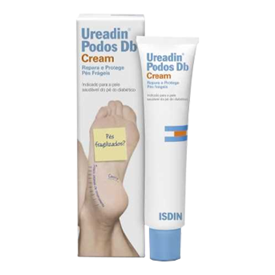 Ureadin Podos Db Bisnaga 102 G